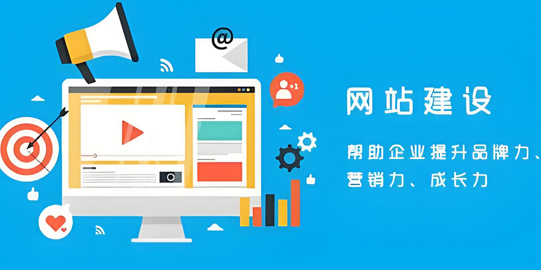 響應(yīng)式設(shè)計(jì)在自適應(yīng)網(wǎng)站中的優(yōu)勢(shì)是什么?